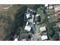9 Akeake Grove, Takapuwahia, Porirua - Carousel 1