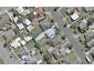 4 John Street, Trentham, Upper Hutt - Carousel 1