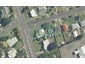 48 Centennial Avenue, Te Aroha, Te Aroha - Carousel 1
