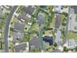 9 Emmerdale Place, Ohauiti, Tauranga - Carousel 1