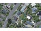 13 Kenya Street, Ngaio, Wellington - Carousel 1