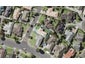 1 Ballycullanie Place, Dannemora, Auckland - Carousel 1