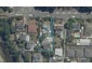 384A Hardy Street East, Maitai, Nelson - Carousel 1