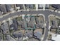 16 Tallentire Crescent, Huntington, Hamilton - Carousel 1