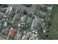66 Niven Street, Avondale, Christchurch - Carousel 1