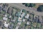 96 Pages Road, Marchwiel, Timaru - Carousel 1