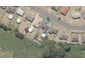 23 Akatea Street, Gonville, Whanganui - Carousel 1