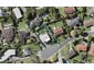 7 Willow Way, Sunnyhills, Auckland - Carousel 1
