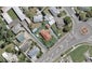 1035 Fergusson Drive, Clouston Park, Upper Hutt - Carousel 1