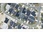 56 Awataha Crescent, Pyes Pa, Tauranga - Carousel 1