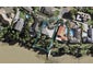 9 Gigi Place, Conifer Grove, Takanini - Carousel 1