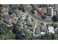 10 McLaren Place, Chedworth, Hamilton - Carousel 1
