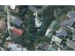 11 Taupo Crescent, Plimmerton, Porirua - Carousel 1