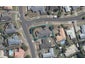 97 Spinnaker Drive, Flagstaff, Hamilton - Carousel 1