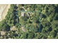 232 Duncan Bay, DUNCAN BAY, MARLBOROUGH - Carousel 1