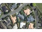 38 Saint James Avenue, Richmond - Carousel 1