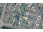 53 Richard Pearse Drive, Temuka - Carousel 1