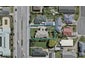 345 North Road, Waikiwi, Invercargill - Carousel 1