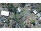 8 Kaituna Street, Waitangirua, Porirua - Carousel 1