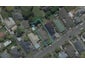 75 Halton Street, Strowan, Christchurch - Carousel 1