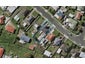 20 Fisher Crescent, Otara, Auckland - Carousel 1