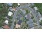 92 Warwick Street, Wilton, Wellington - Carousel 1