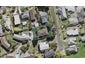 52 Scott Avenue, Mangere Bridge, Auckland - Carousel 1
