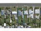 147 Dome Street, Newfield, Invercargill - Carousel 1
