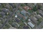 10 Jennifer Street, Bryndwr, Christchurch - Carousel 1
