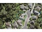 18 Twin Court, Albany, Auckland - Carousel 1