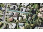 14A Bledisloe Street, Cockle Bay, Auckland - Carousel 1