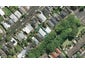 70 Franklin Road, Freemans Bay, Auckland - Carousel 1