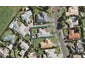 20 Chippewa Place, Conifer Grove, Takanini - Carousel 1
