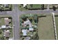 525 Richmond Road, Lepperton, New Plymouth - Carousel 1