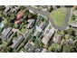 1/11 Beaconview Rise, Farm Cove, Auckland - Carousel 1