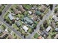 105 Farquhar Road, Glendene, Auckland - Carousel 1
