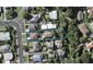 1/29 Hanlon Crescent, Narrow Neck, Auckland - Carousel 1