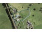 469 Sim Road, Paerata, Pukekohe - Carousel 1