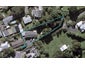 17 Rennell Street, Frankleigh Park, New Plymouth - Carousel 1