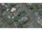 37 Hornsby Street, Bishopdale, Christchurch - Carousel 1