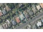 136 Easther Crescent, Kew, Dunedin - Carousel 1