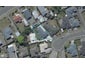 38 Surfers Place, North New Brighton, Christchurch - Carousel 1