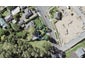 45 Elstree Avenue, Glen Innes, Auckland - Carousel 1