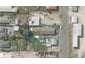 11 Dundas Street, East Gore, Gore - Carousel 1