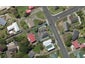 34 Clark Road, Te Kamo, Whangārei - Carousel 1