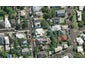 42 Georgina Street, Freemans Bay, Auckland - Carousel 1
