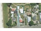 12A Penny Street, Mayfield, Blenheim - Carousel 1