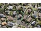13 Westergrove Place, West Harbour, Auckland - Carousel 1
