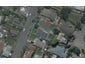8 Glenharrow Avenue, Avonhead, Christchurch - Carousel 1