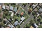 72 Namata Road, One Tree Hill, Auckland - Carousel 1
